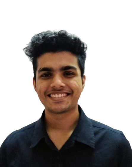 Display Image